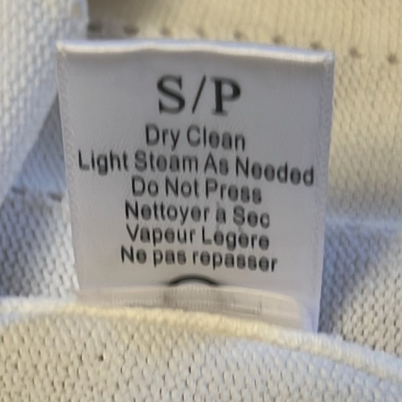 A.L.C. Snyder Midi Skirt - Picture 11 of 11